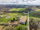W8170 Pilz Road - Photo 61