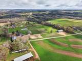 W8170 Pilz Road - Photo 62