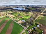 W8170 Pilz Road - Photo 64