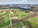 W8170 Pilz Road - Photo 65