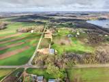 W8170 Pilz Road - Photo 66