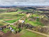 W8170 Pilz Road - Photo 67