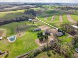 W8170 Pilz Road - Photo 68