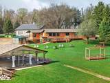 W8170 Pilz Road - Photo 31