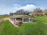 W8170 Pilz Road - Photo 37