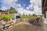 W8170 Pilz Road - Photo 39
