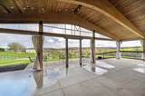 W8170 Pilz Road - Photo 42