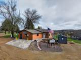 W8170 Pilz Road - Photo 5