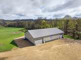 W8170 Pilz Road - Photo 51
