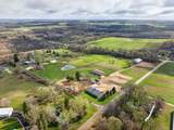 W8170 Pilz Road - Photo 60