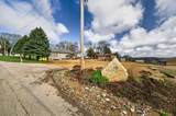 W8170 Pilz Road - Photo 69