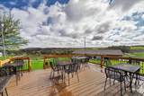 W8170 Pilz Road - Photo 24