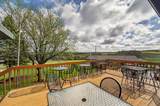 W8170 Pilz Road - Photo 26