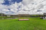 W8170 Pilz Road - Photo 33