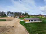 W8170 Pilz Road - Photo 35