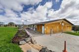 W8170 Pilz Road - Photo 38