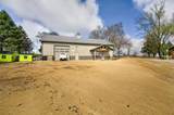 W8170 Pilz Road - Photo 43