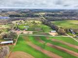 W8170 Pilz Road - Photo 63