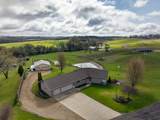W8170 Pilz Road - Photo 70