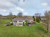 W8170 Pilz Road - Photo 71