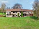 W8170 Pilz Road - Photo 72