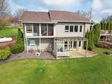 W8170 Pilz Road - Photo 73