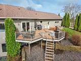 W8170 Pilz Road - Photo 74