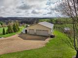 W8170 Pilz Road - Photo 75