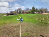 W8170 Pilz Road - Photo 76