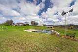 W8170 Pilz Road - Photo 77
