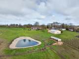 W8170 Pilz Road - Photo 78
