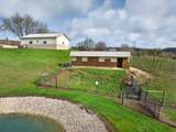 W8170 Pilz Road - Photo 80