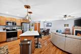 5124 Merwood Lane - Photo 1