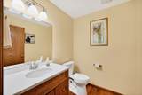 5124 Merwood Lane - Photo 10