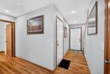 5124 Merwood Lane - Photo 11