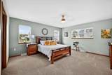 5124 Merwood Lane - Photo 12