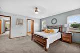 5124 Merwood Lane - Photo 13