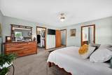 5124 Merwood Lane - Photo 14