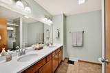 5124 Merwood Lane - Photo 15