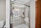 5124 Merwood Lane - Photo 16