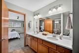 5124 Merwood Lane - Photo 17