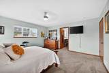 5124 Merwood Lane - Photo 18