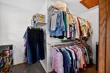 5124 Merwood Lane - Photo 19