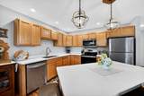 5124 Merwood Lane - Photo 2