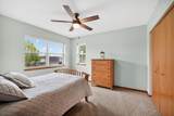 5124 Merwood Lane - Photo 21