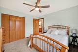 5124 Merwood Lane - Photo 22