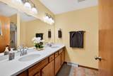 5124 Merwood Lane - Photo 23