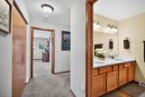 5124 Merwood Lane - Photo 24