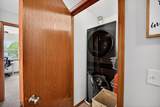 5124 Merwood Lane - Photo 25