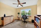 5124 Merwood Lane - Photo 26